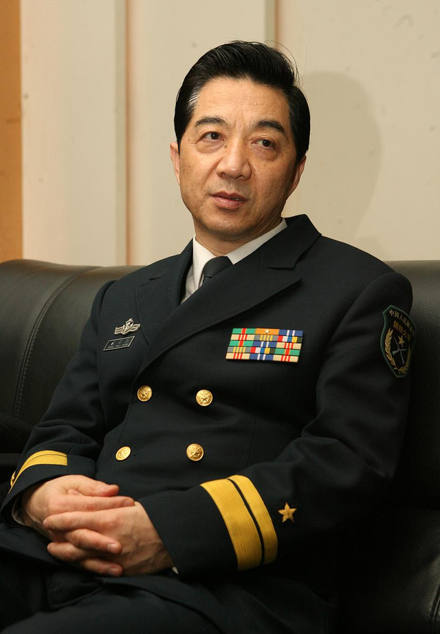 2100枚核弹24小时待命，张召忠曾发出告诫：一旦开战，将无处可逃