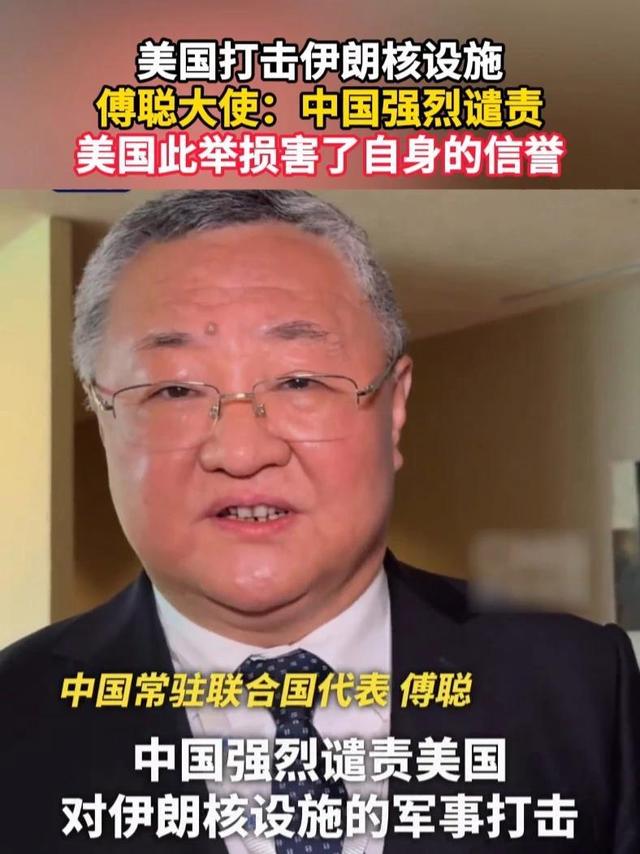 2100枚核弹24小时待命，张召忠曾发出告诫：一旦开战，将无处可逃