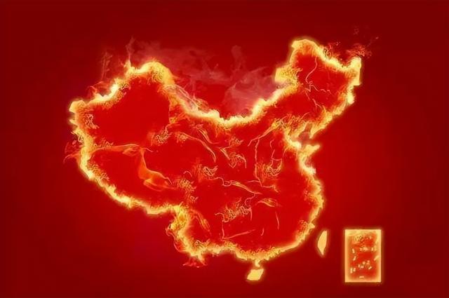 不准中国援助伊朗，特朗普突袭，中方早有预判？一架飞机下降
北京