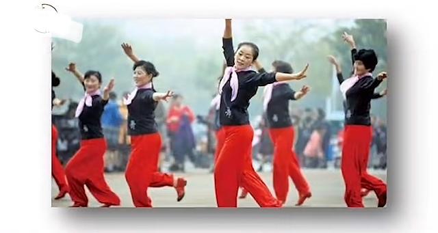 凤凰传奇封杀实锤？演唱会被撤消
后又爆三大猛料，玲花惨遭连累