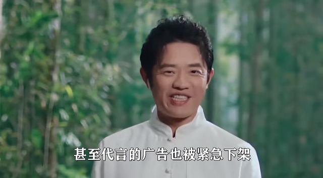 凤凰传奇封杀实锤？演唱会被撤消
后又爆三大猛料，玲花惨遭连累