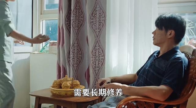 凤凰传奇封杀实锤？演唱会被撤消
后又爆三大猛料，玲花惨遭连累