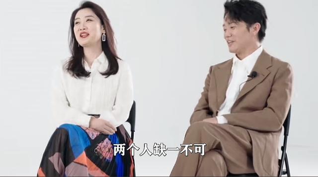 凤凰传奇封杀实锤？演唱会被撤消
后又爆三大猛料，玲花惨遭连累