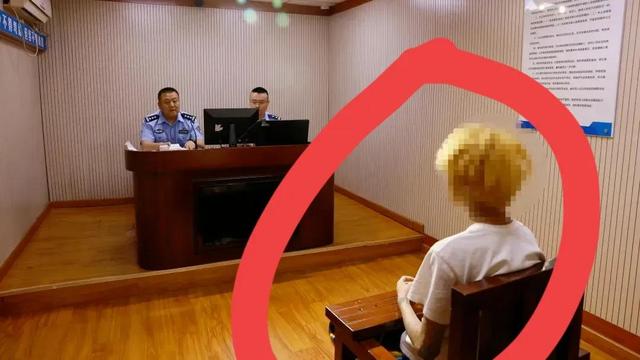 临沂加油站群体打砸事件后续：原因很幼稚，警方介入，已抓获23人