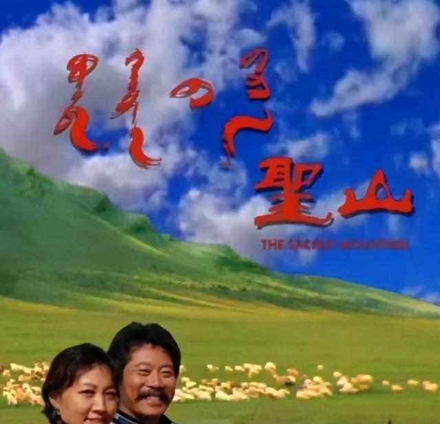 那尔那茜背后的“背景”，一个比一个牛，来看看都是谁！