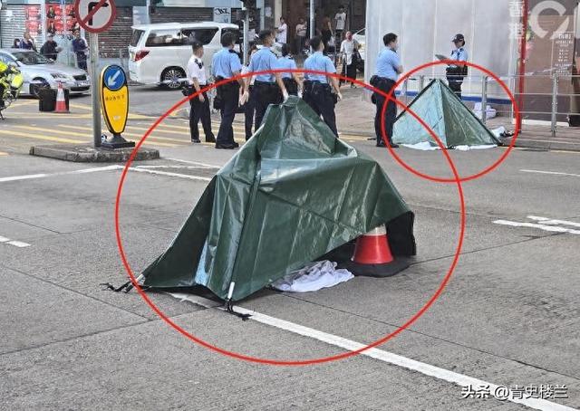 突发！喷鼻香

港着名导演跳楼轻生当场逝世
亡，躯体和头部门散落在两地