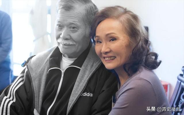 突发！喷鼻香

港着名导演跳楼轻生当场逝世
亡，躯体和头部门散落在两地