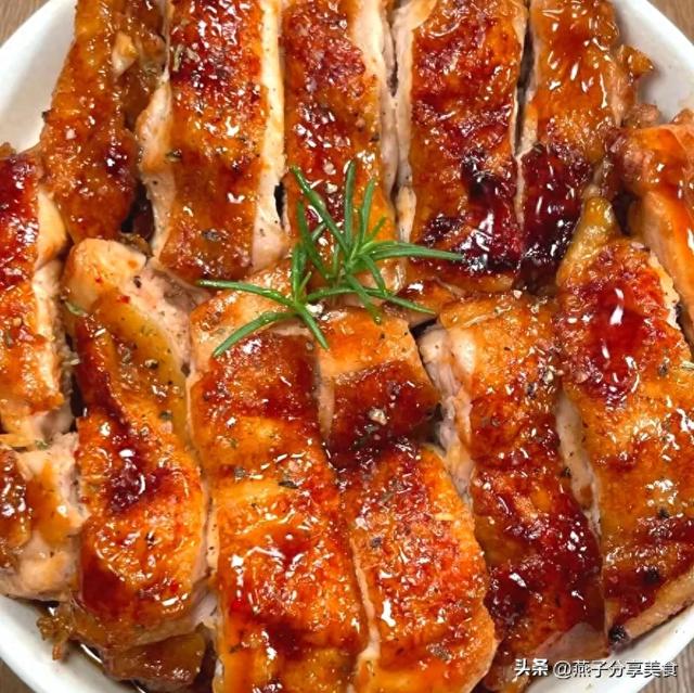 妈妈厨艺真好，这4种菜绝对是天花板！真的超下饭，巨巨巨好吃！