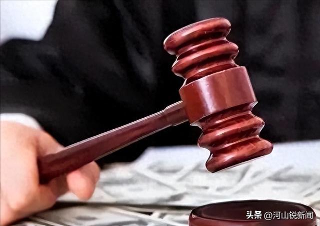“继续权”再争也没用！本年在新规下，怙恃
的房子一律“这样”处理！