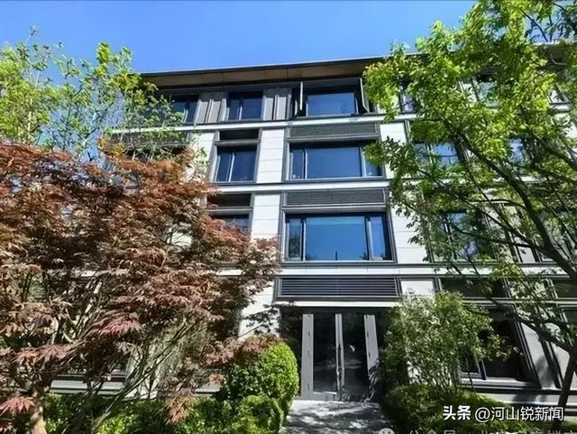 “继续权”再争也没用！本年在新规下，怙恃
的房子一律“这样”处理！
