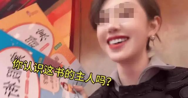 公安终于出手
！无锡野鸳鸯变乱原形全网曝光，涉事者了局大快平易近
气