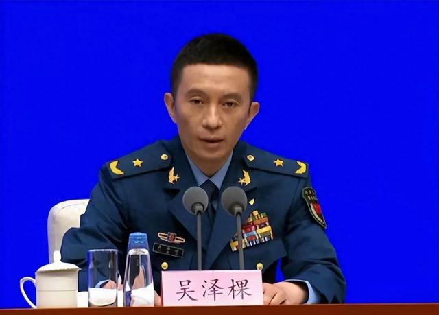 国务院官宣两个好消息：除阅兵外，四个月后，两岸同庆一个大日子