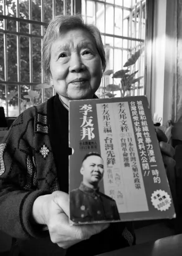 国务院官宣两个好消息：除阅兵外，四个月后，两岸同庆一个大日子