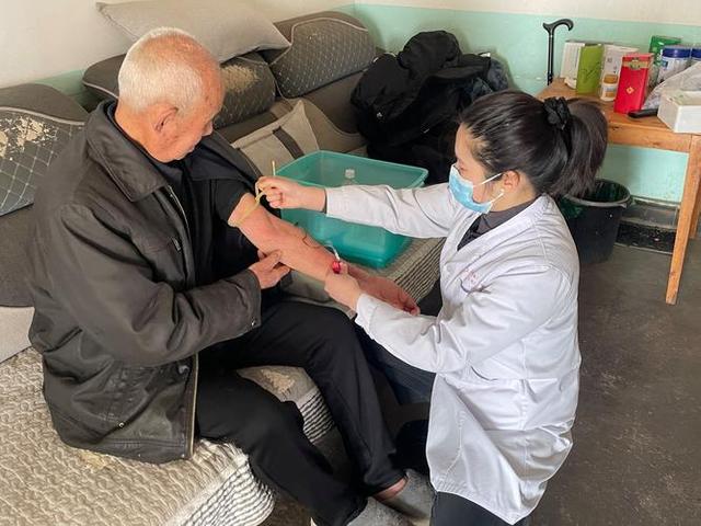 咖啡立大功！研究发现：对峙喝咖啡一段时间，或迎来4个厘革