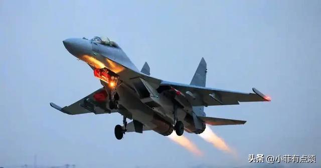 美国专家：任何四代机都能击落中国歼-20，但是有一个前提