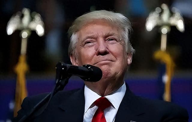 中方告诫全球：不允许配合！美媒直言：中国已到逾越的“分水岭”