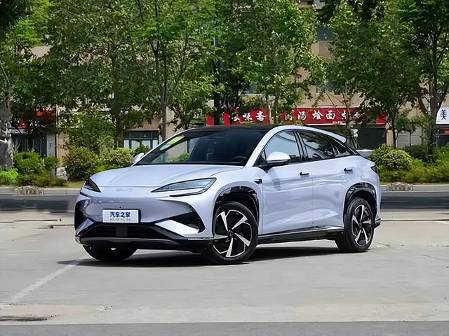 中方告诫全球：不允许配合！美媒直言：中国已到逾越的“分水岭”