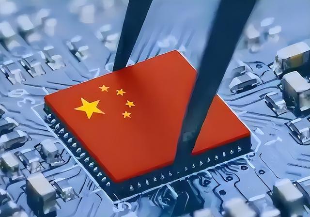 中方告诫全球：不允许配合！美媒直言：中国已到逾越的“分水岭”