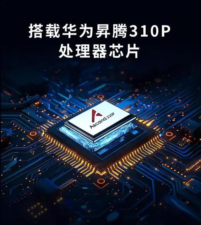 中方告诫全球：不允许配合！美媒直言：中国已到逾越的“分水岭”