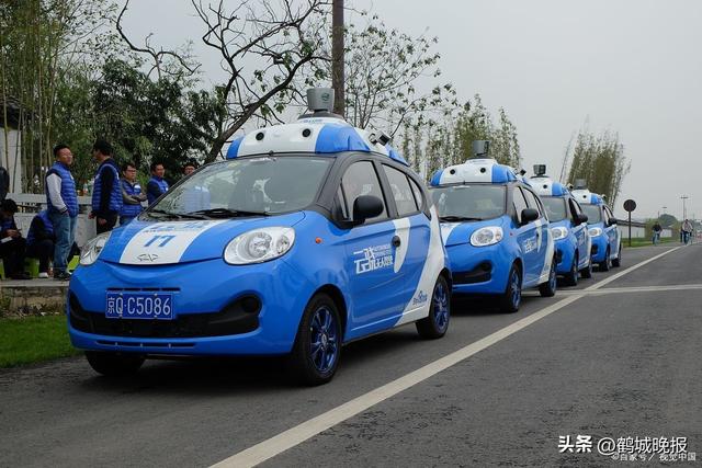 预言成真？2025年下半年，国内或将迎来6年夜
趋势

