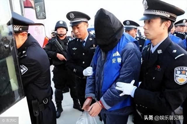 又一间谍案破获！央视曝光，主动投靠

只为抨击，原因令人意外