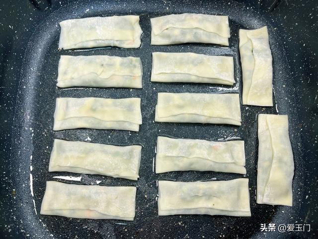 真正的懒人早餐，做一次7天不早起，5分钟出锅，孩子天天点名要吃