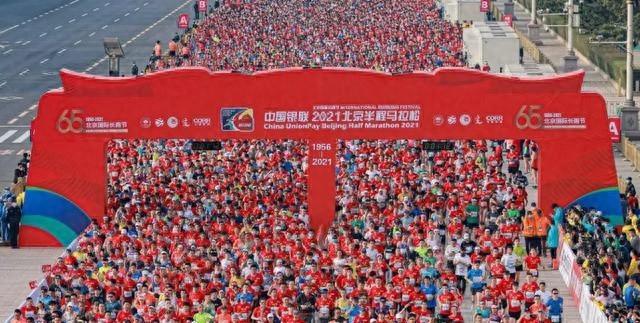 公安终于出手
！无锡野鸳鸯变乱本相全网曝光，涉事者了局年夜
快民气