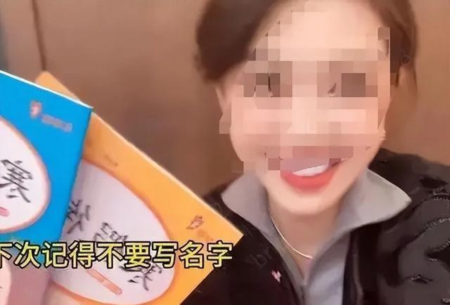 公安终于出手
！无锡野鸳鸯变乱本相全网曝光，涉事者了局年夜
快民气