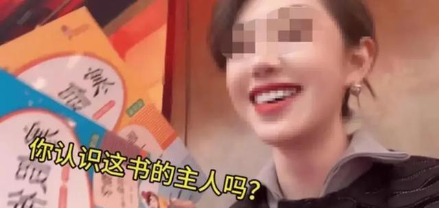 公安终于出手
！无锡野鸳鸯变乱本相全网曝光，涉事者了局年夜
快民气