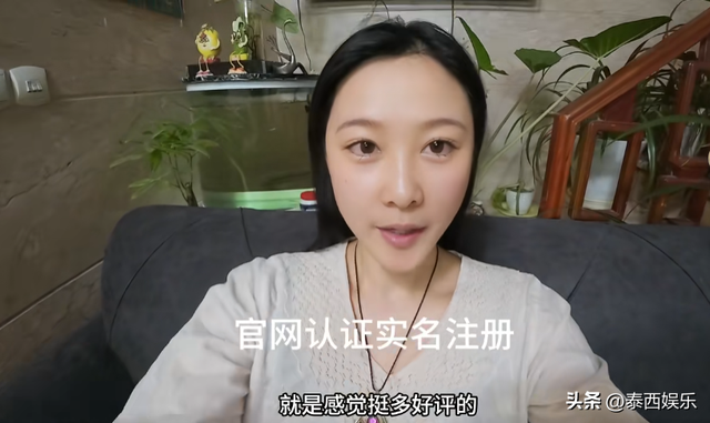 中国女孩穷游伊朗，免费住陌生男子家当沙发客，晚上却遭特别哀求
