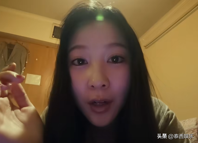 中国女孩穷游伊朗，免费住陌生男子家当沙发客，晚上却遭特别哀求
