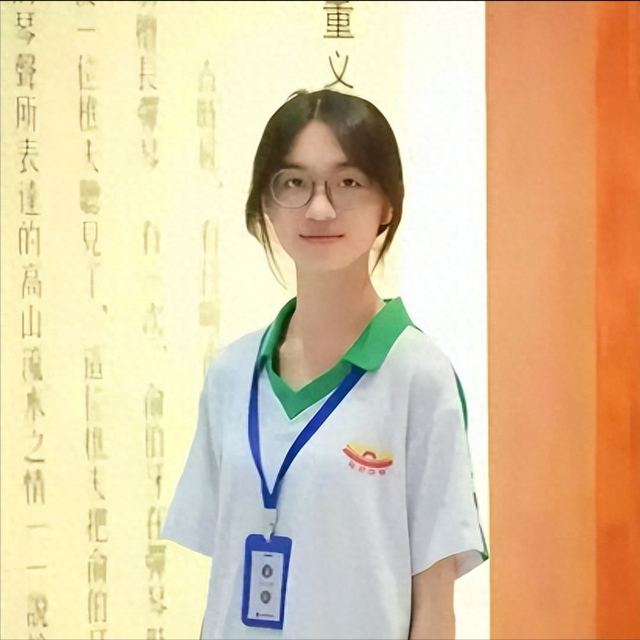 17岁海南女孩确认身亡！生前友人
圈曝光，黑幕流出，果真
有情况
