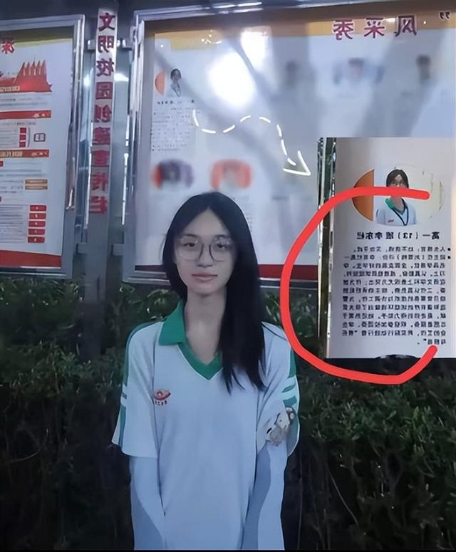 17岁海南女孩确认身亡！生前友人
圈曝光，黑幕流出，果真
有情况