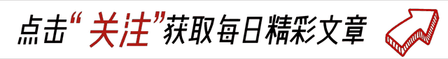 全国剃头店陷入倒闭潮，不是没客人，而是自己把自己玩黄了！