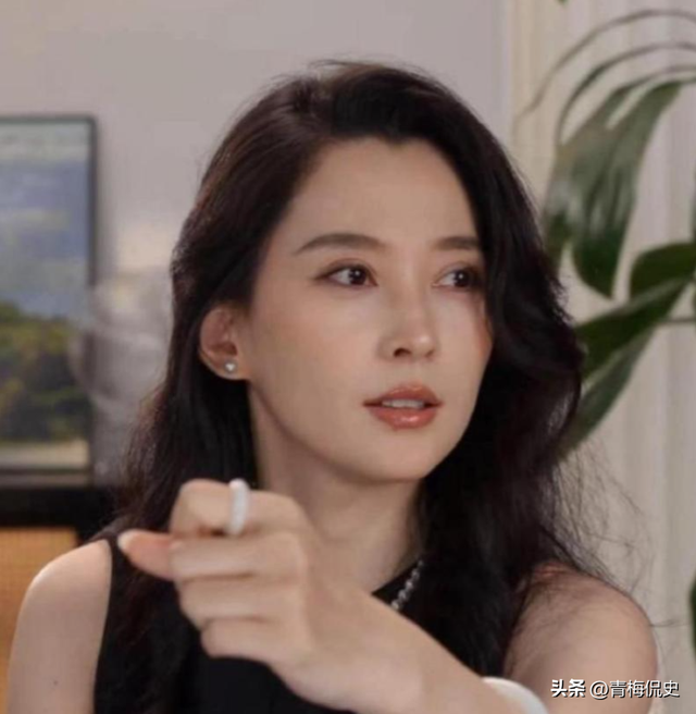 宁静回应与汪峰恋情！曝汪峰近况堪忧，一句话揭露其真实品德