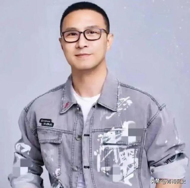 宁静回应与汪峰恋情！曝汪峰近况堪忧，一句话揭露其真实品德