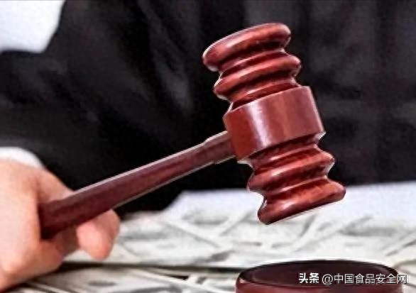 “继续权”再争也没用！今年
在新规下，父母的房子同等“这样”处置惩罚！