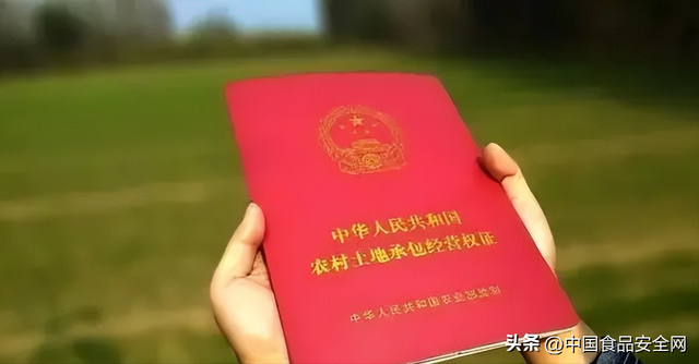 “继续权”再争也没用！今年
在新规下，父母的房子同等“这样”处置惩罚！