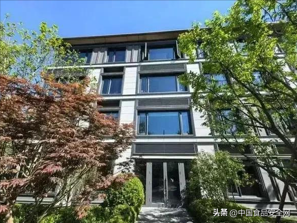 “继续权”再争也没用！今年
在新规下，父母的房子同等“这样”处置惩罚！