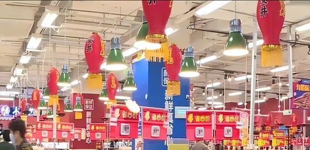 人夷易近
币终于大爆发！非洲、中东、中亚、新加波刚刚

宣布