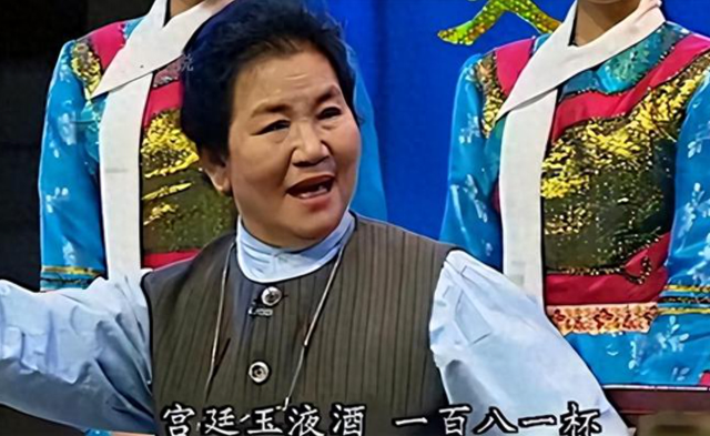 央视曝光知名
国酒，纯酒精兑水，年份包装全造假，成本4元卖150