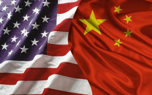 巴铁“不铁”了？把中国功劳白白送给特朗普，还给中国出了个难题
