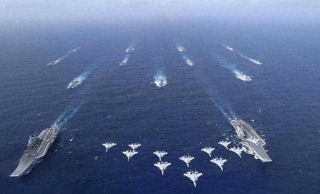 赖清德称“台湾不属于中国”，不到48小时，大陆再次对他做出定性