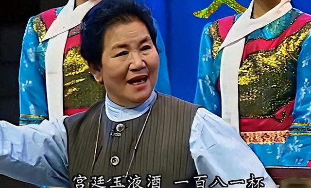 央视曝光！又一款国酒暴雷，酒精勾兑年份包装造假，本钱4元卖150