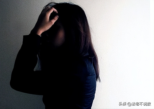 海南女孩尸体
找到了！妈妈对其恶劣，1米65才70斤，更多内幕被扒