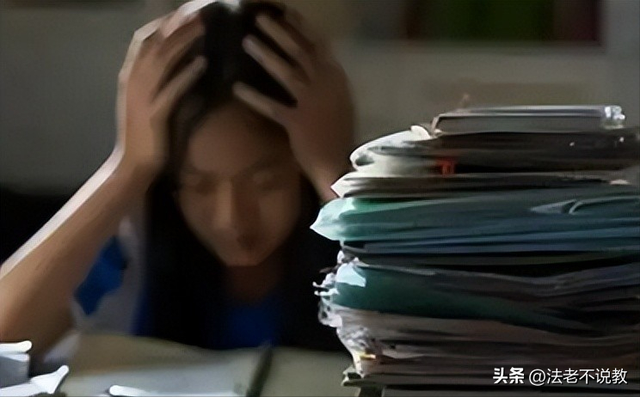 海南女孩尸体
找到了！妈妈对其恶劣，1米65才70斤，更多内幕被扒