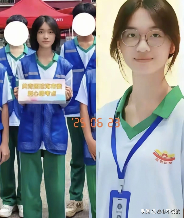 海南女孩尸体
找到了！妈妈对其恶劣，1米65才70斤，更多内幕被扒