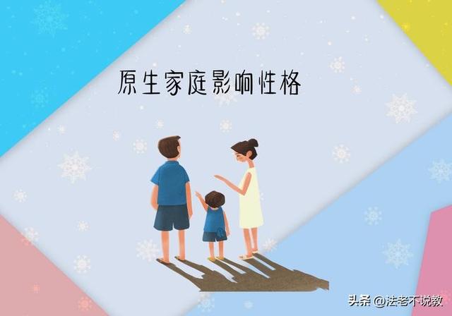 海南女孩尸体
找到了！妈妈对其恶劣，1米65才70斤，更多内幕被扒
