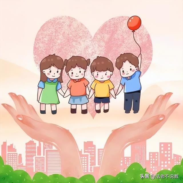 海南女孩尸体
找到了！妈妈对其恶劣，1米65才70斤，更多内幕被扒