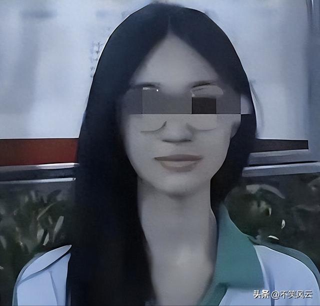 17岁海南女孩已去世

亡！生前2次自救，友人
圈控告妈妈，果真
有情况